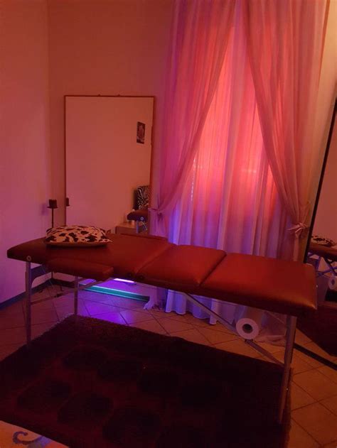 massaggi erotici reggio emilia|Massaggi erotici Reggio nellEmilia